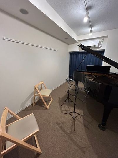 ミュージッククリエイト関内 - ミュージッククリエイト関内