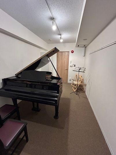 ミュージッククリエイト関内 - ミュージッククリエイト関内