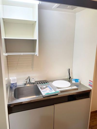 S STUDiO - レンタルスペース「S STUDiO」