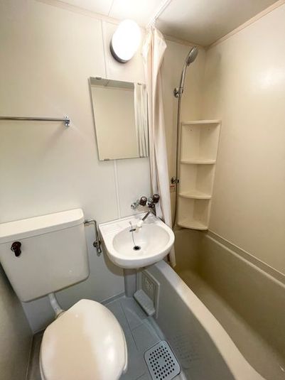 S STUDiO - レンタルスペース「S STUDiO」