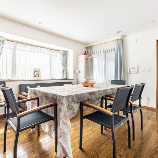 テレワーク・会議・利用など201 - 葵禅カフェ＆バー