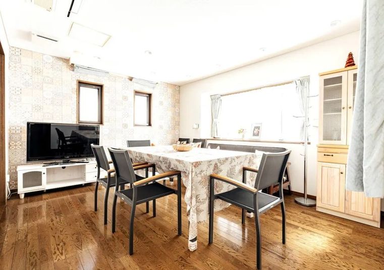 テレワーク・会議・利用など201 - 葵禅カフェ＆バー