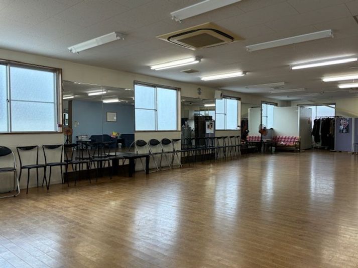 T Dance Production - T Dance Production 