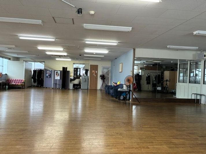 T Dance Production - T Dance Production 