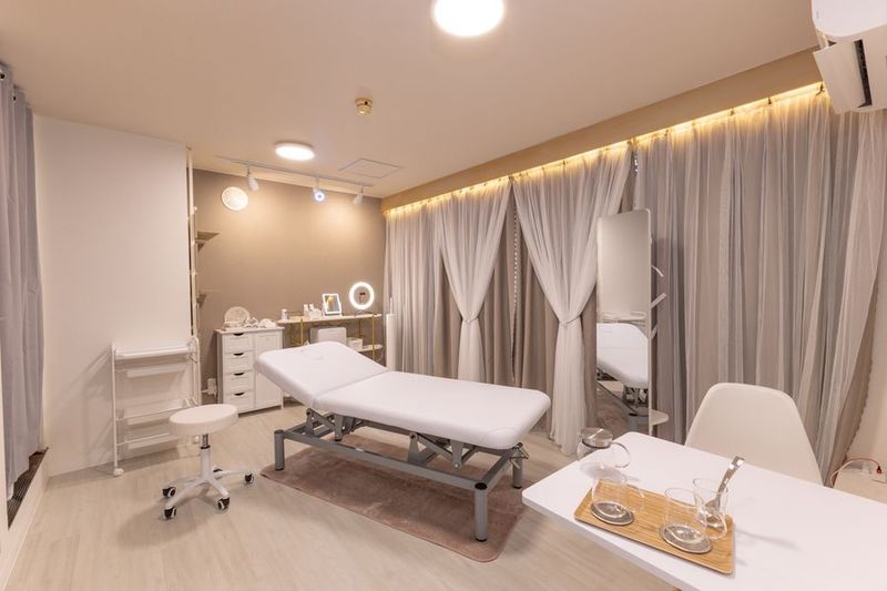 FUN SPACE　伏見 - FUN SPACE　伏見