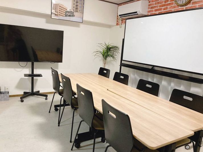 《VILLENTトーカン博多》 - 《VILLENT トーカン博多》