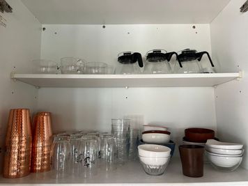 【池袋響テラス】（個室+BBQテラス）貸切最大25名 （個室+BBQテラス）パーティ🎉ビジネス🖋懇親会🎤撮影📸の室内の写真