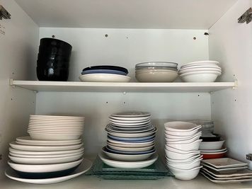 【池袋響テラス】（個室+BBQテラス）貸切最大25名 （個室+BBQテラス）パーティ🎉ビジネス🖋懇親会🎤撮影📸の室内の写真