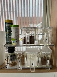 【池袋響テラス】（個室+BBQテラス）貸切最大25名 （個室+BBQテラス）パーティ🎉ビジネス🖋懇親会🎤撮影📸の室内の写真