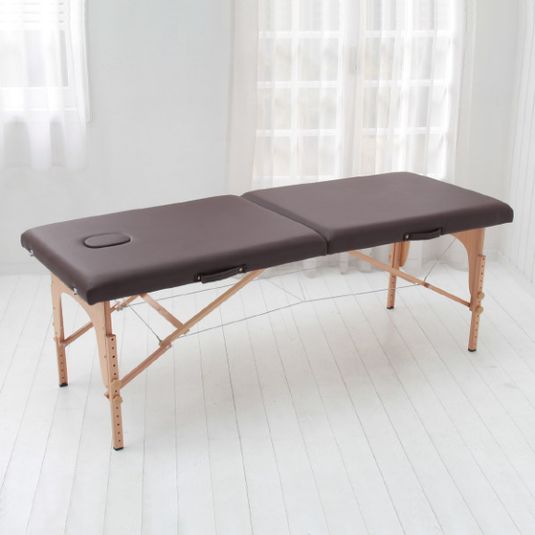 サロン・お一人さまスペース - Luana ベース