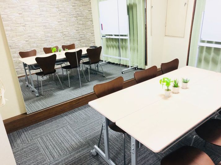 ヨガ、トレーニングプラン⭐️フリースペースレンガ - フリースペースレンガ