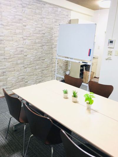 ヨガ、トレーニングプラン⭐️フリースペースレンガ - フリースペースレンガ