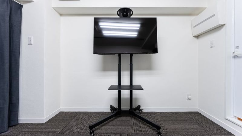 貸会議室Aivic渋谷2号店 - 貸会議室Aivic渋谷2号店