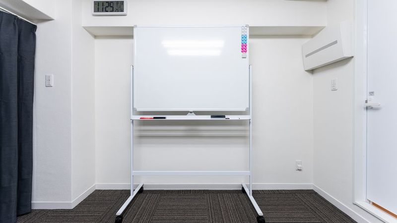 貸会議室Aivic渋谷2号店 - 貸会議室Aivic渋谷2号店