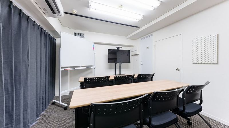 貸会議室Aivic渋谷2号店 - 貸会議室Aivic渋谷2号店