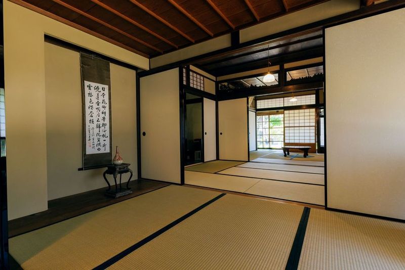 【4時間】studioたまぼし【非商用利用/全館】 - studioたまぼし