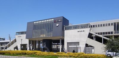 西小倉駅 - JK Room ビブレ西小倉B館 【角部屋】お家デート💑アクセントウォール🛋地上波📺️３０１の室内の写真