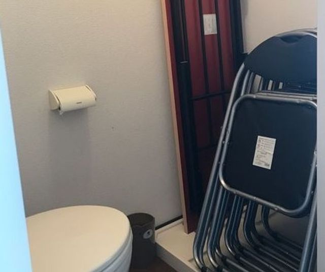 【相模原駅 徒歩5分】完全個室、レンタルスペース相模原マーベラス - レンタルスペース・シェアオフィス相模原marvelous