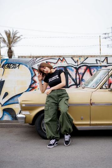 JOHNNY'S AUTO SERVICE - JOHNNY'S AUTO SERVICE