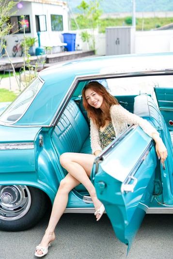 JOHNNY'S AUTO SERVICE - JOHNNY'S AUTO SERVICE