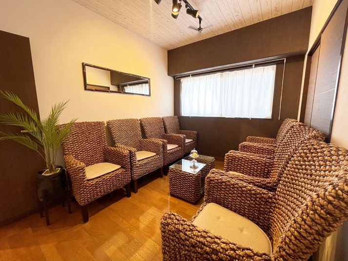 ＼🍸パーティROOM🎁／キッチンスタジオ・会議室付き！ - Cook & Parties 四日市