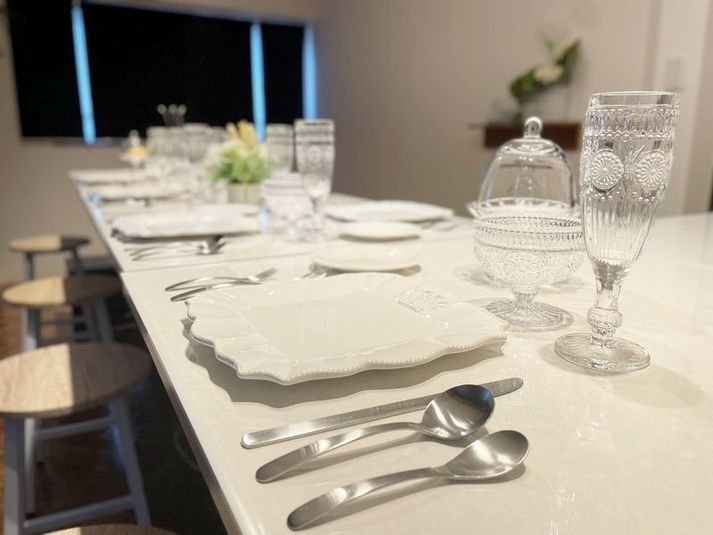 ＼🍸パーティROOM🎁／キッチンスタジオ・会議室付き！ - Cook & Parties 四日市