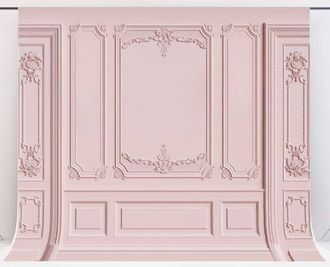【貸出無料！】撮影用バックペーパー - Cook & Parties 四日市 ＼🍸パーティROOM🎁／キッチンスタジオ・会議室付き！の設備の写真