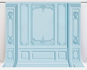 【貸出無料！】撮影用バックペーパー - Cook & Parties 四日市 ＼🍸パーティROOM🎁／キッチンスタジオ・会議室付き！の設備の写真