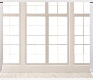 【貸出無料！】撮影用バックペーパー - Cook & Parties 四日市 ＼🍸パーティROOM🎁／キッチンスタジオ・会議室付き！の設備の写真