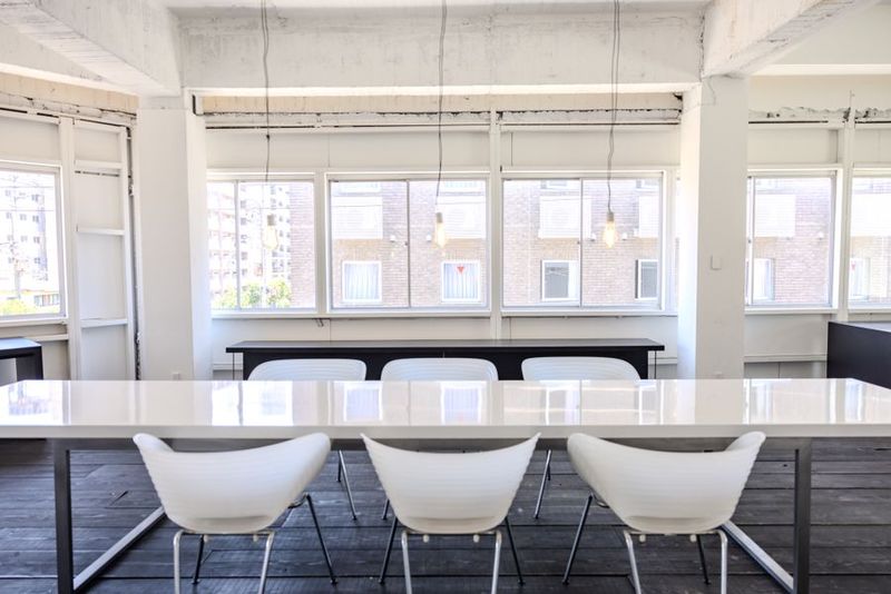 pigaaq harimaya - pigaaq harimaya