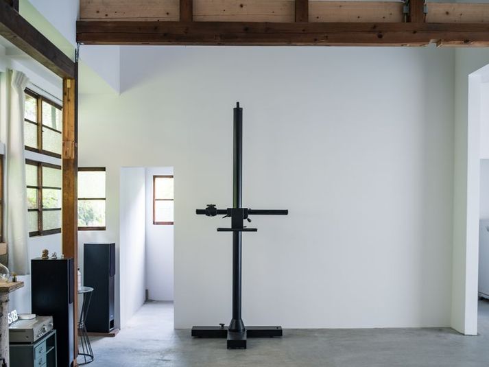 マトマニスタジオ／MATOMANI STUDIO - マトマニスタジオ