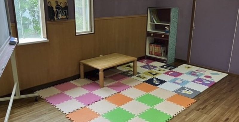 音楽工房・アルテリーベ - 音楽工房・ペンションアルテリーベ（戸建て貸別荘です）