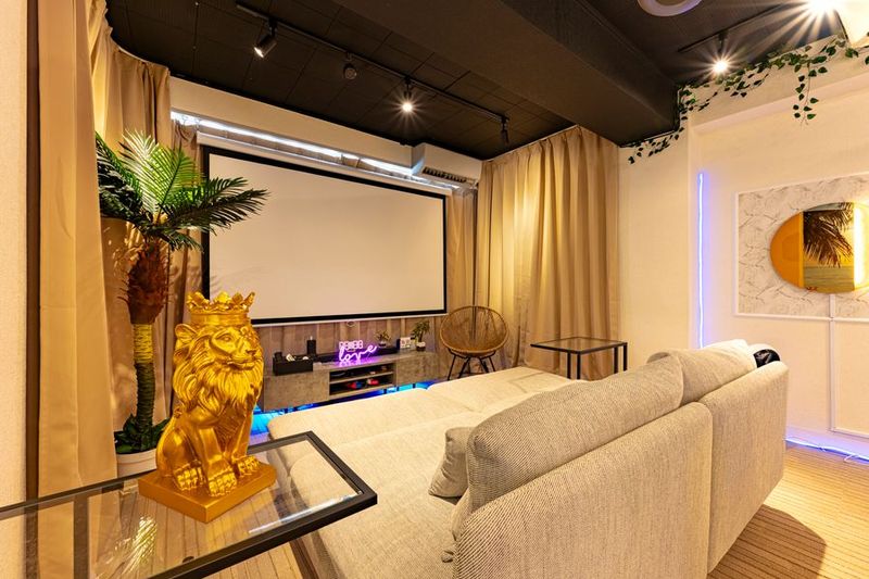 570_LEONEXCINEMA新橋 - 570_LEONEXCINEMA新橋