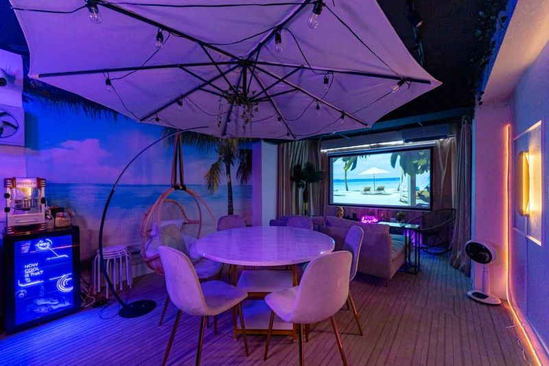 570_LEONEXCINEMA新橋 - 570_LEONEXCINEMA新橋