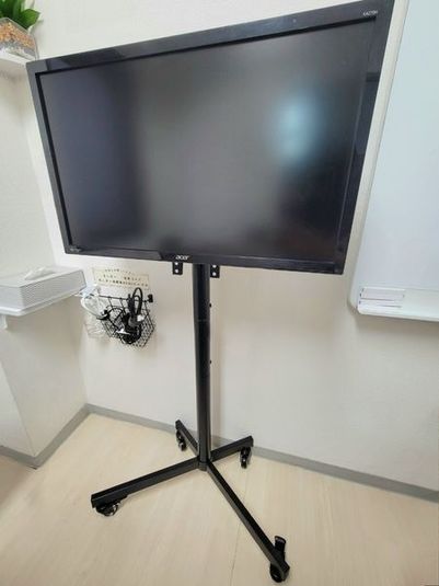 会議室（完全個室） - SEEDPLACE国立