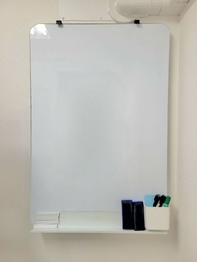 会議室（完全個室） - SEEDPLACE国立