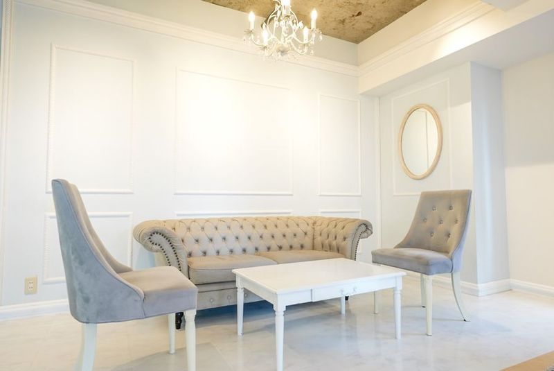 《人数変動プラン》リノスぺrich赤坂【最大40名】 - リノスペrich赤坂【港区】レンタルスペース