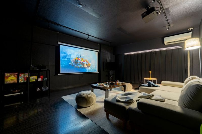 574_わくわくTheater新宿 - 574_わくわくTheater新宿