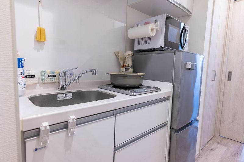 サロネット五反田 - サロネット五反田