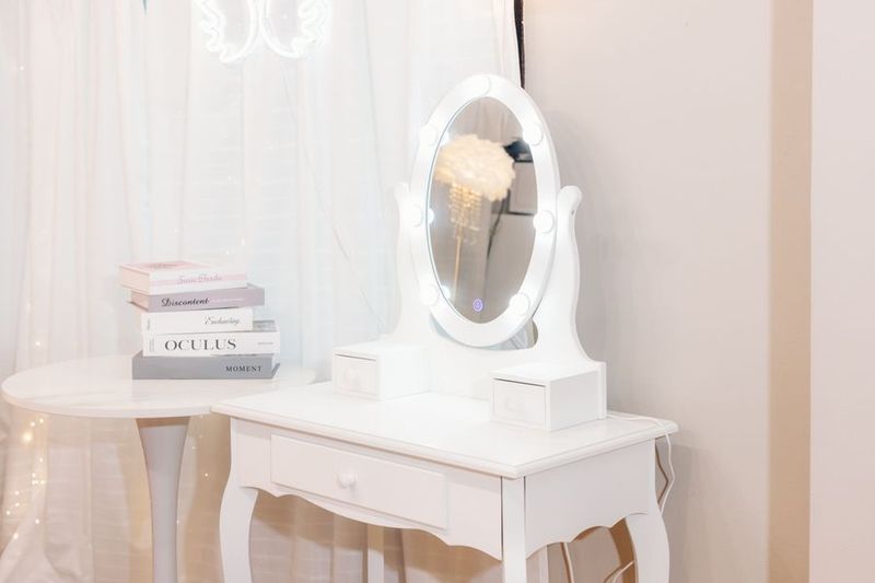 パーティー✨飲食プラン🎉【プリンセス池袋】[10] - 【プリンセス池袋】推し活人気No.1👑高級ソファ/大型TV