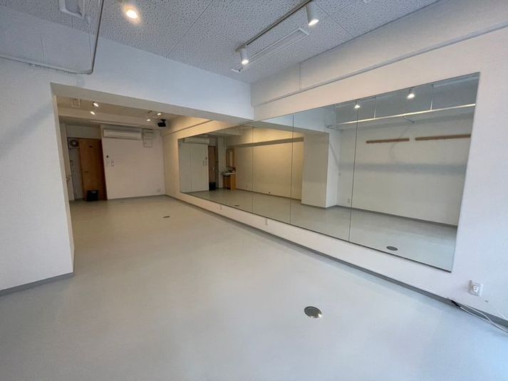 INSmeK DANCE SITE - INSmeK DANCE SITE