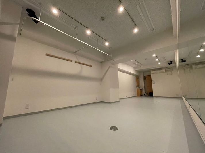 INSmeK DANCE SITE - INSmeK DANCE SITE