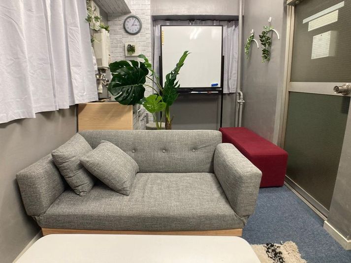 NewOPEN❣レンタルスペース「としょかんのうら飯田橋」 - レンタルスペース「としょかんのうら飯田橋」