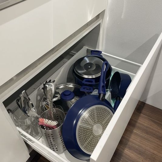 レンタルスペース（Meeting Room E) - シェアオフィス　HATA-LARK