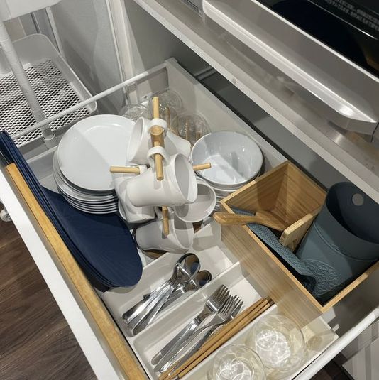 レンタルスペース（Meeting Room E) - シェアオフィス　HATA-LARK