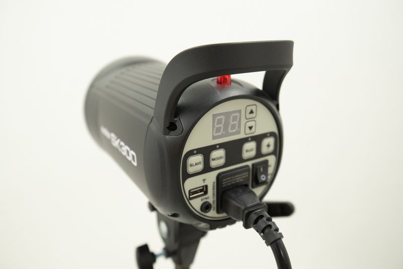 C-1 - 山王川上ビル