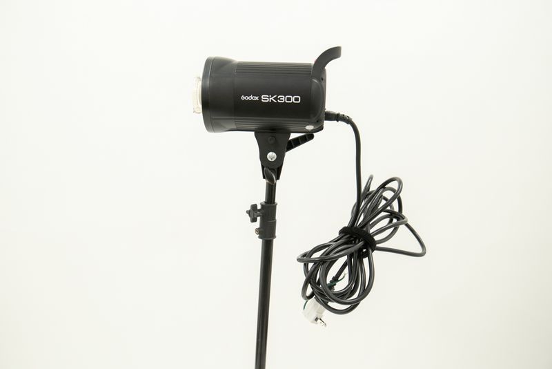 C-1 - 山王川上ビル