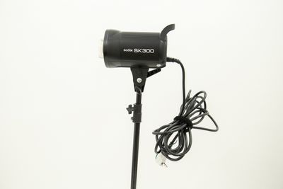 山王川上ビル C-1の設備の写真