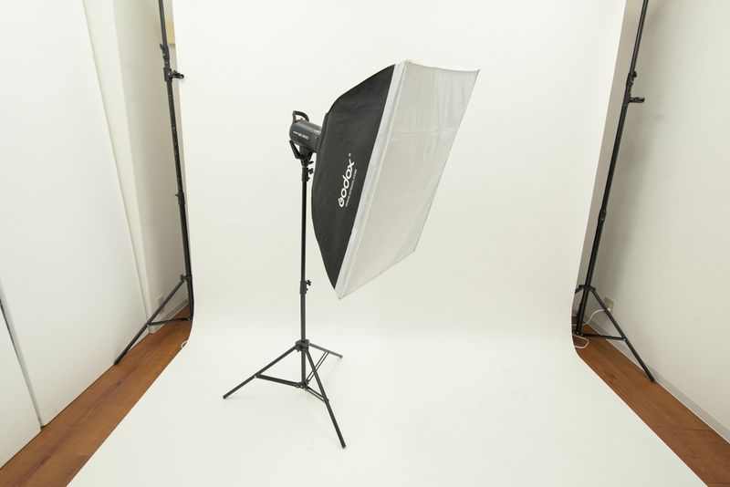 C-1 - 山王川上ビル