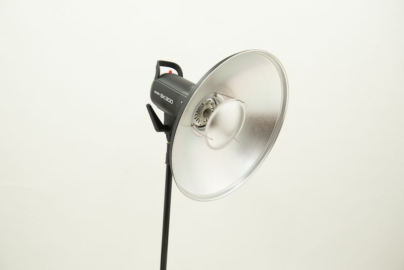 C-1 - 山王川上ビル